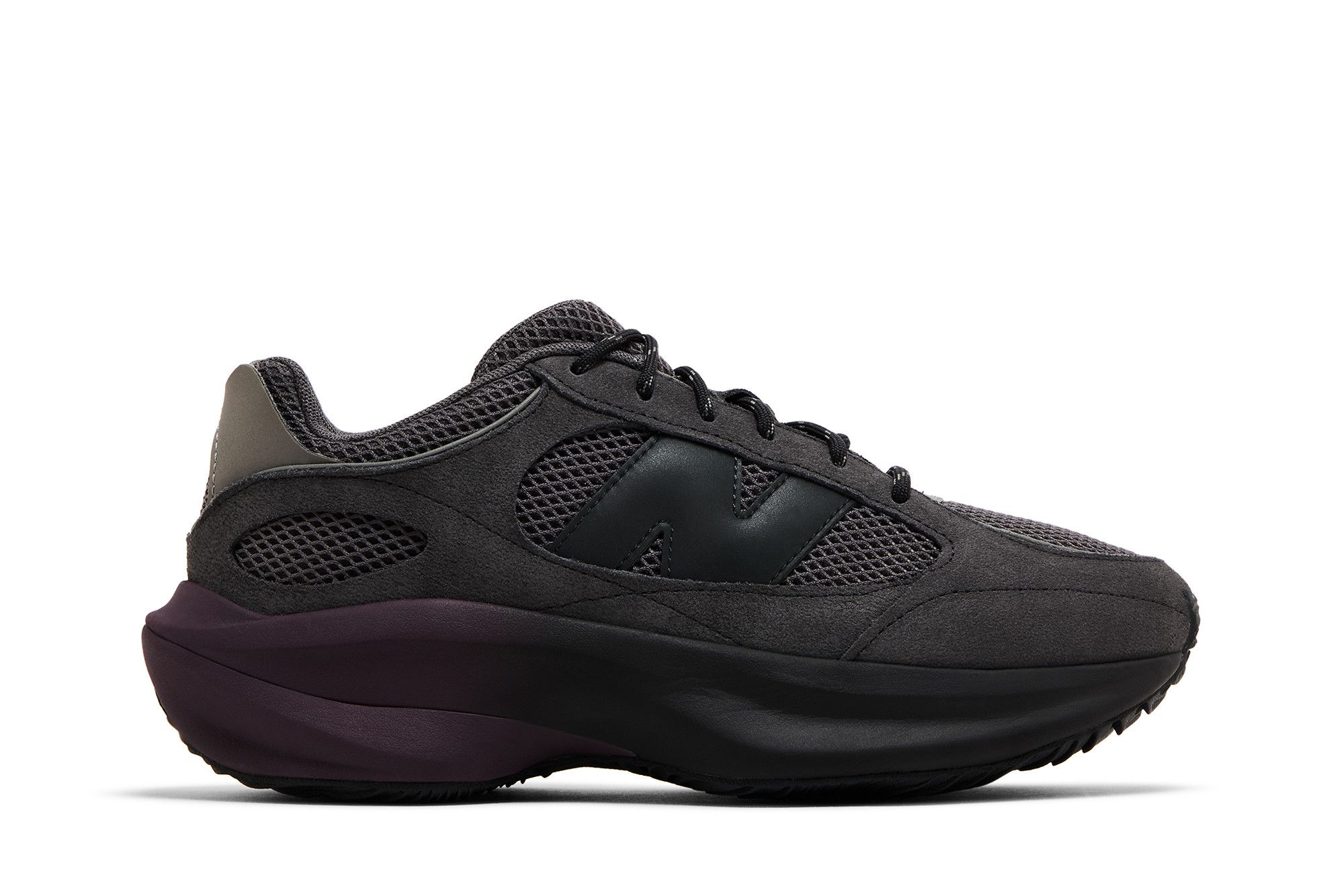 1518349_01.jpg.jpeg?width=750