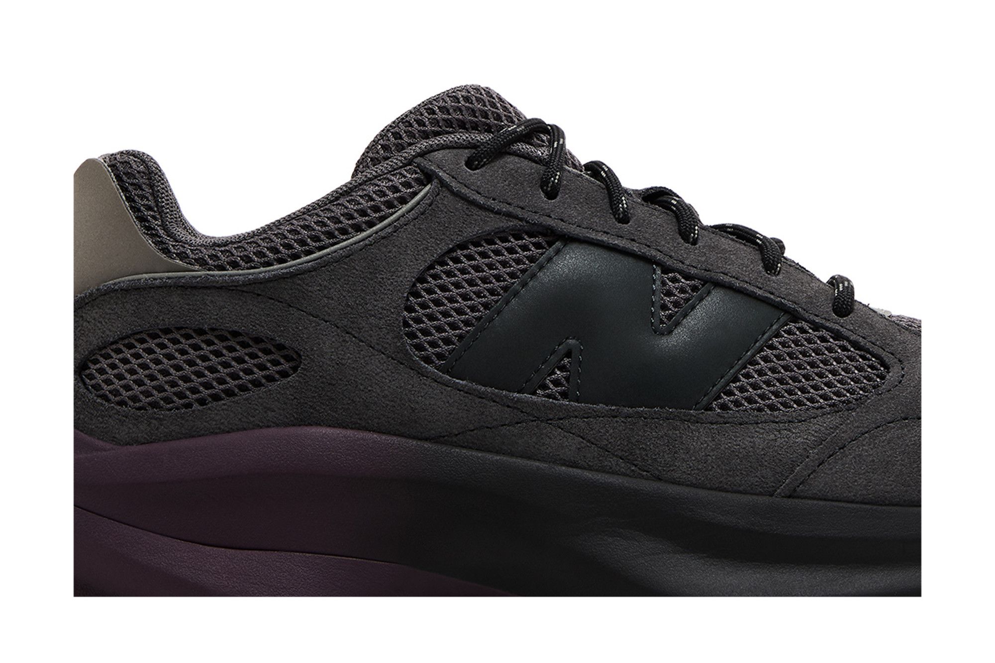 Buy New Balance WRPD Runner 'Phantom Plum' - UWRPDFRF | GOAT Buy New Balance WRPD Runner 'Phantom Plum' - UWRPDFRF | GOAT