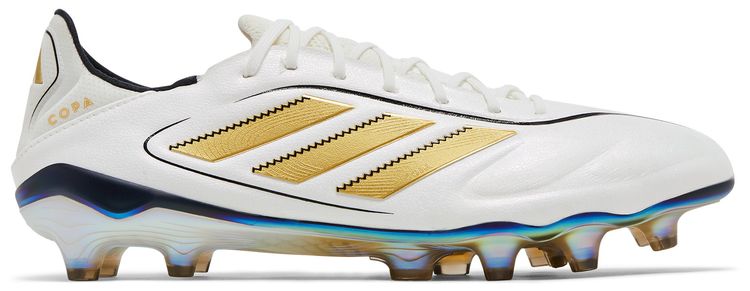 Adidas Copa Pure 3 Elite FG Luxe Control Pack