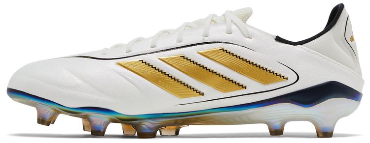 Adidas Copa Pure 3 Elite FG Luxe Control Pack