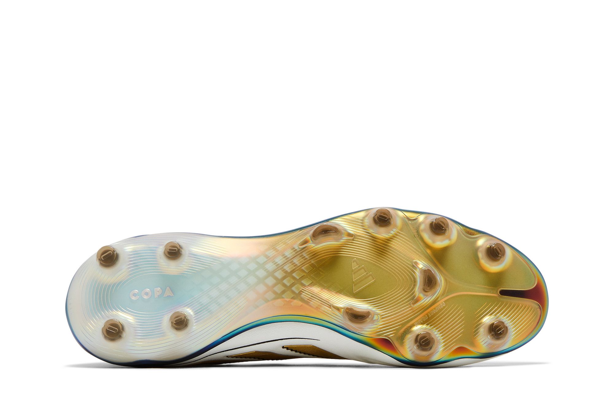 Buy Copa Pure 3 Elite FG 'Luxe Control Pack' - IH0943 | GOAT Buy Copa Pure 3 Elite FG 'Luxe Control Pack' - IH0943 | GOAT