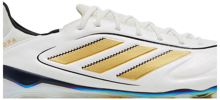 Adidas Copa Pure 3 Elite FG Luxe Control Pack