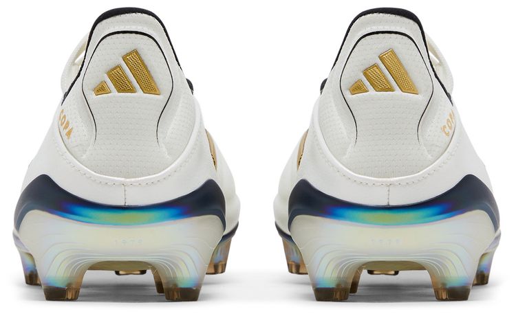 Adidas Copa Pure 3 Elite FG Luxe Control Pack