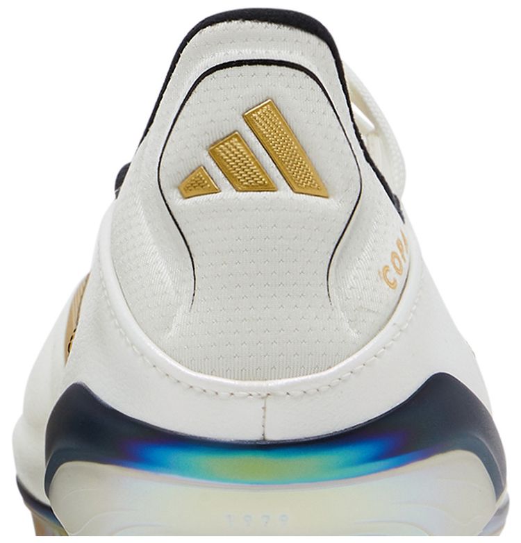 Adidas Copa Pure 3 Elite FG Luxe Control Pack