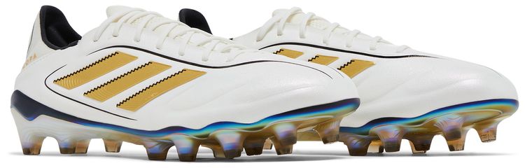 Adidas Copa Pure 3 Elite FG Luxe Control Pack
