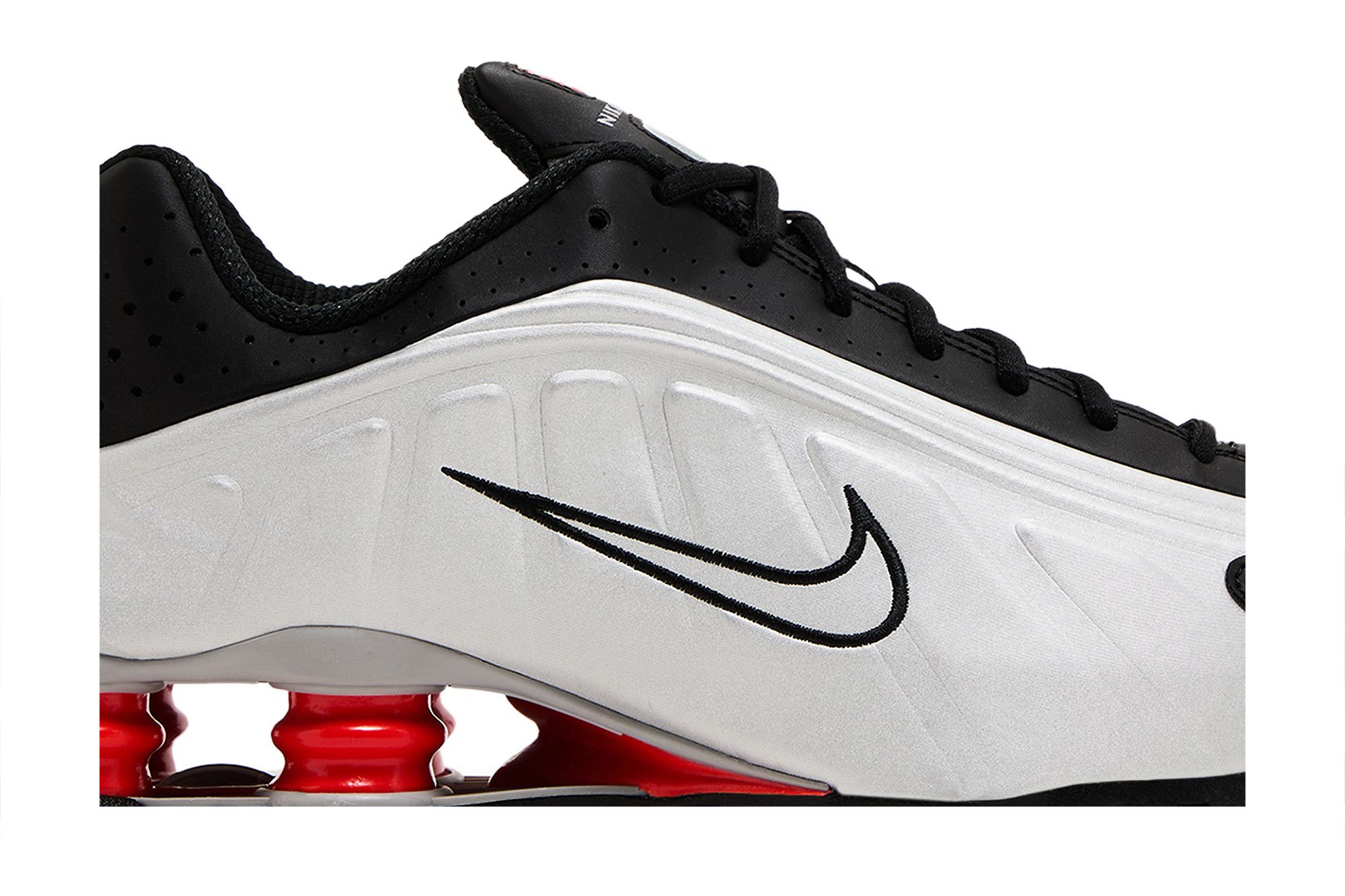 nike shox oge