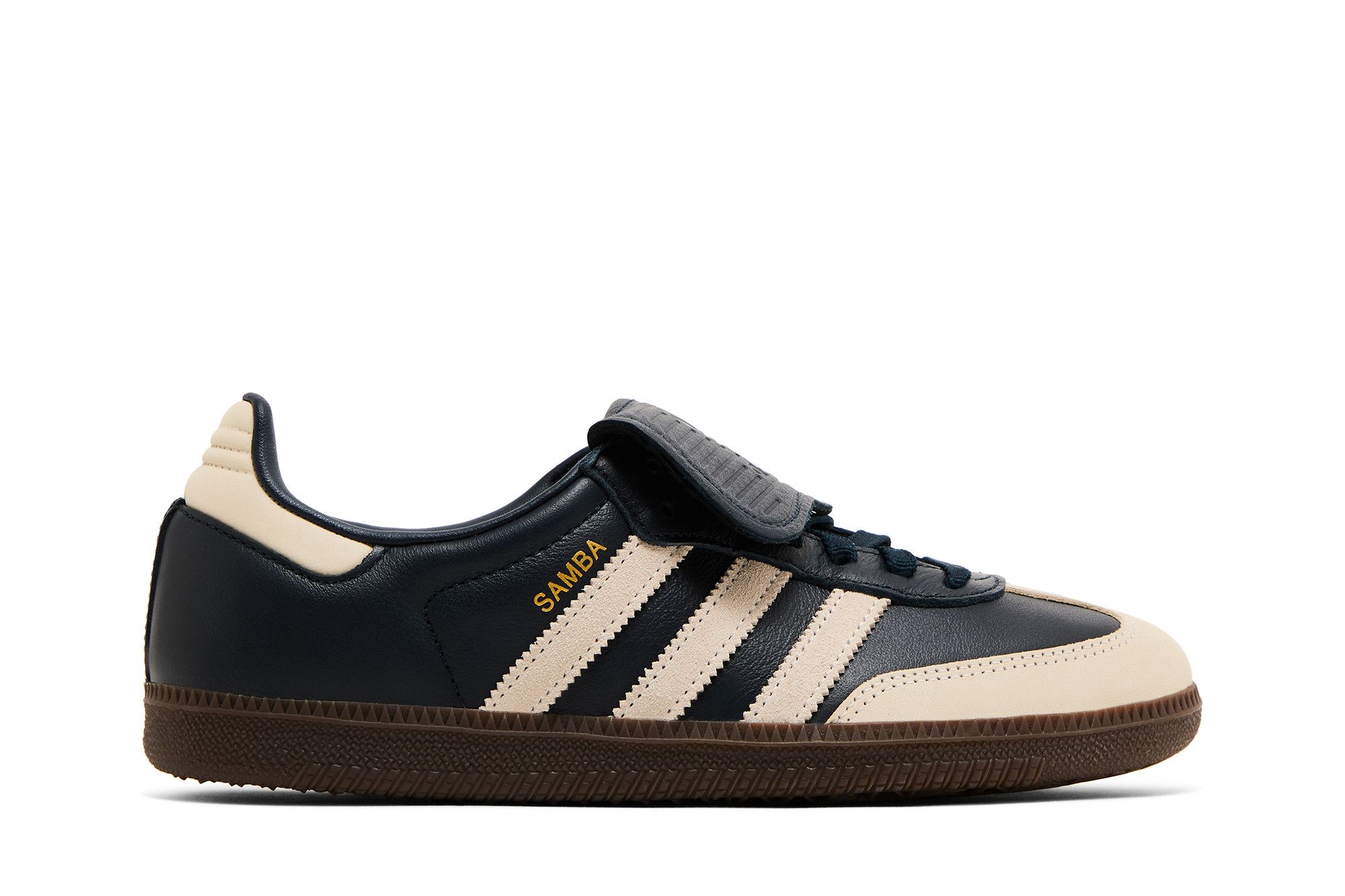 上品なスタイル Cream Ink 'Aurora LT Samba Wmns Buy White' GOAT | JH5705 - 靴