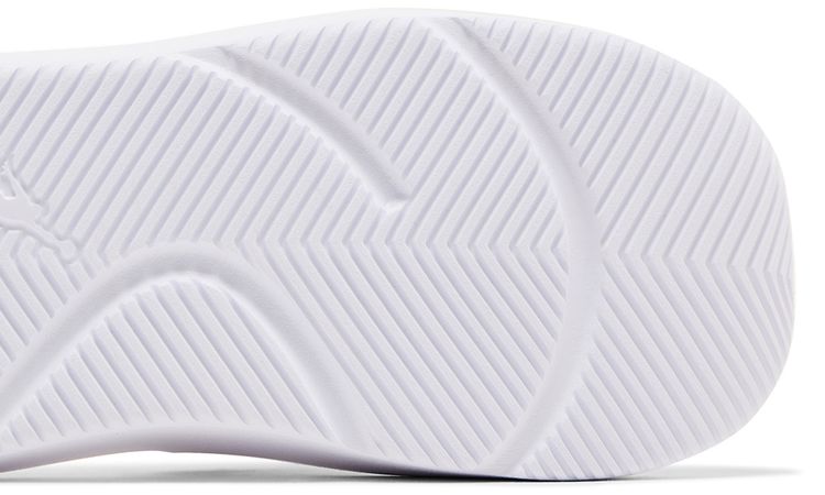 Air Jordan Franchise Slide Cool Grey