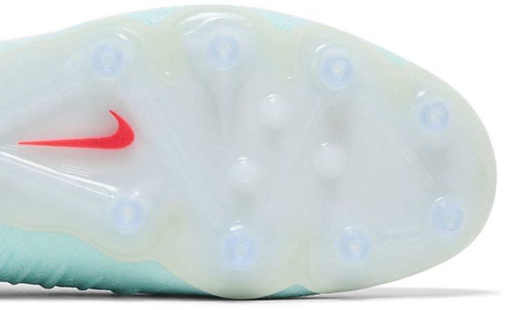 Phantom GX 2 Elite AG Pro Mad Energy Pack