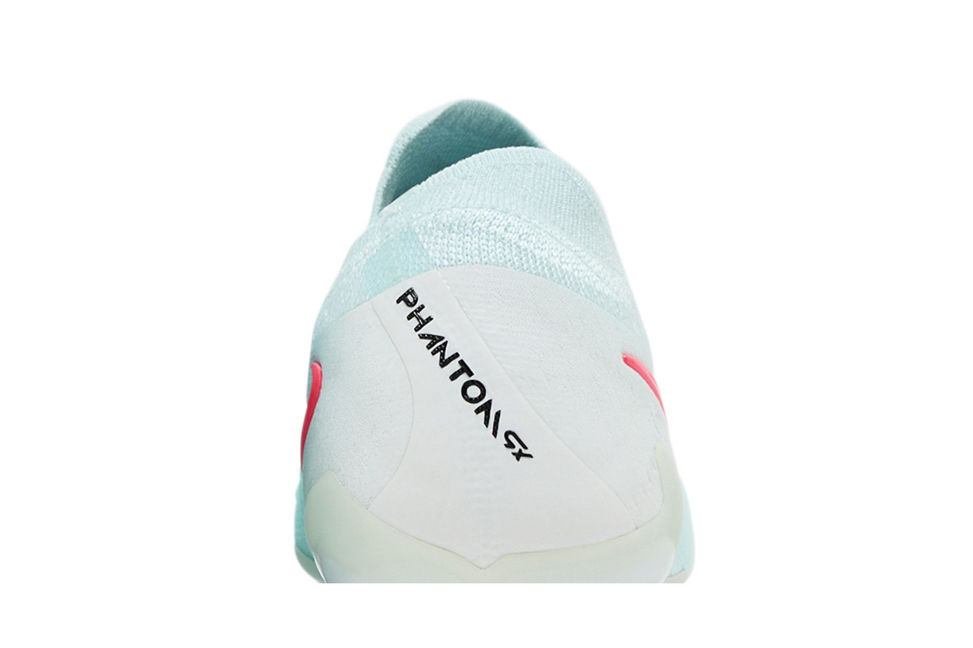Phantom GX 2 Elite AG Pro 'Mad Brilliance Pack' - Nike
