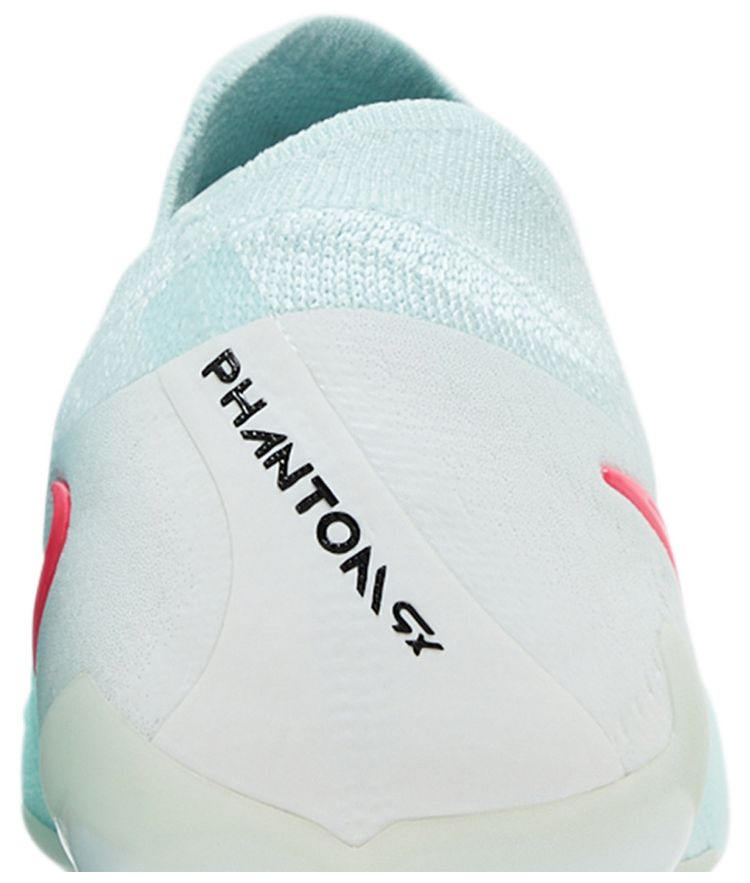 Phantom GX 2 Elite AG Pro Mad Energy Pack