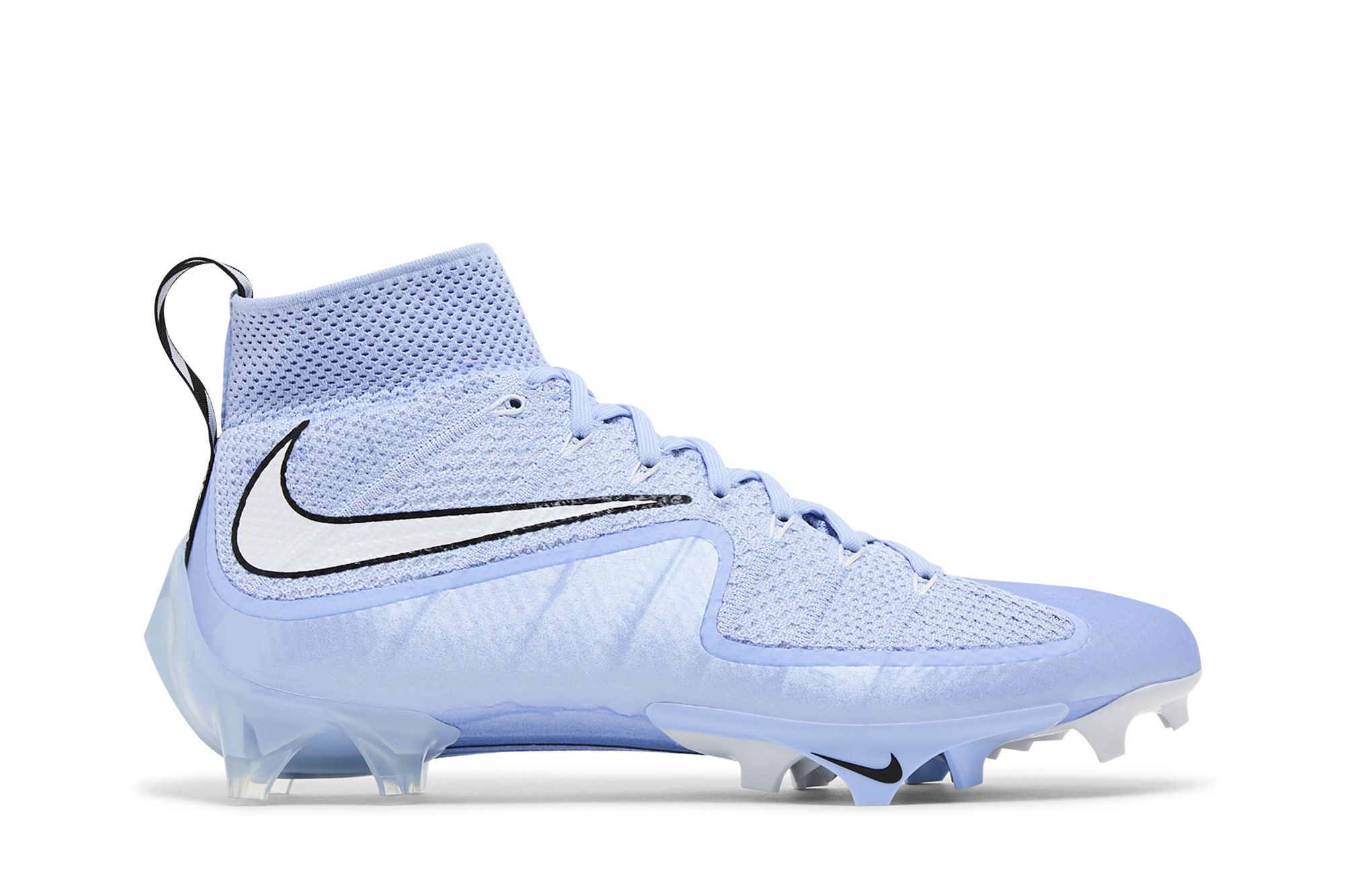 Nike Vapor Untouchable スパイクシューズ 32.0 NIKE VAPOR UNTOUCHABLE 3 ELITE 2019 ホワイト - TWO