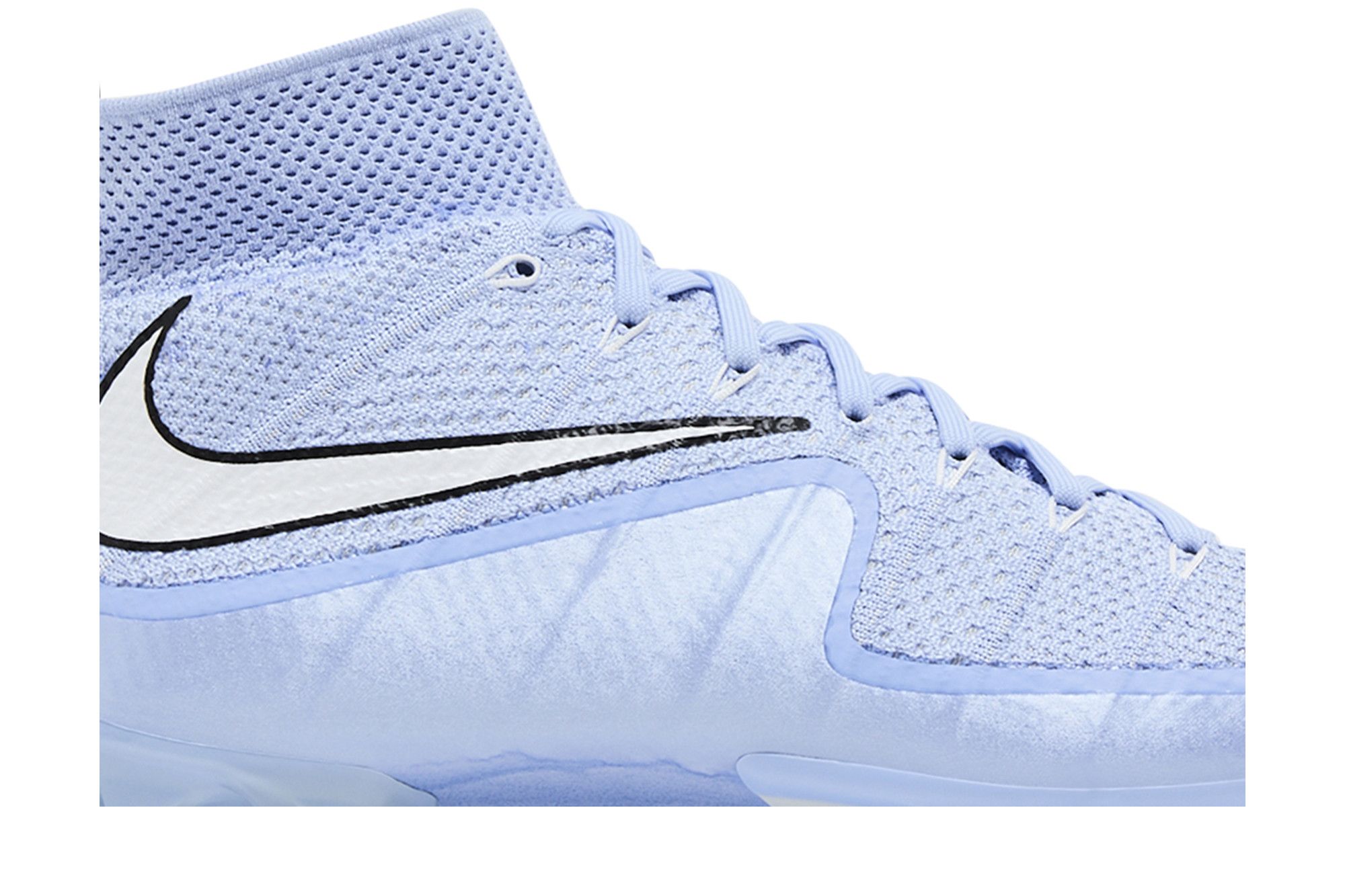 Buy Nike Vapor Edge 360 Untouchable Mid 'Aluminum' - FQ0235 400