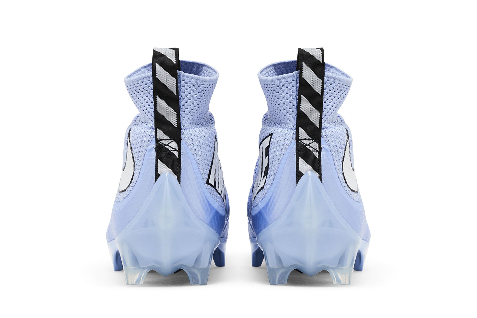 Buy Vapor Edge 360 Untouchable Mid 'Aluminum' - FQ0235 400