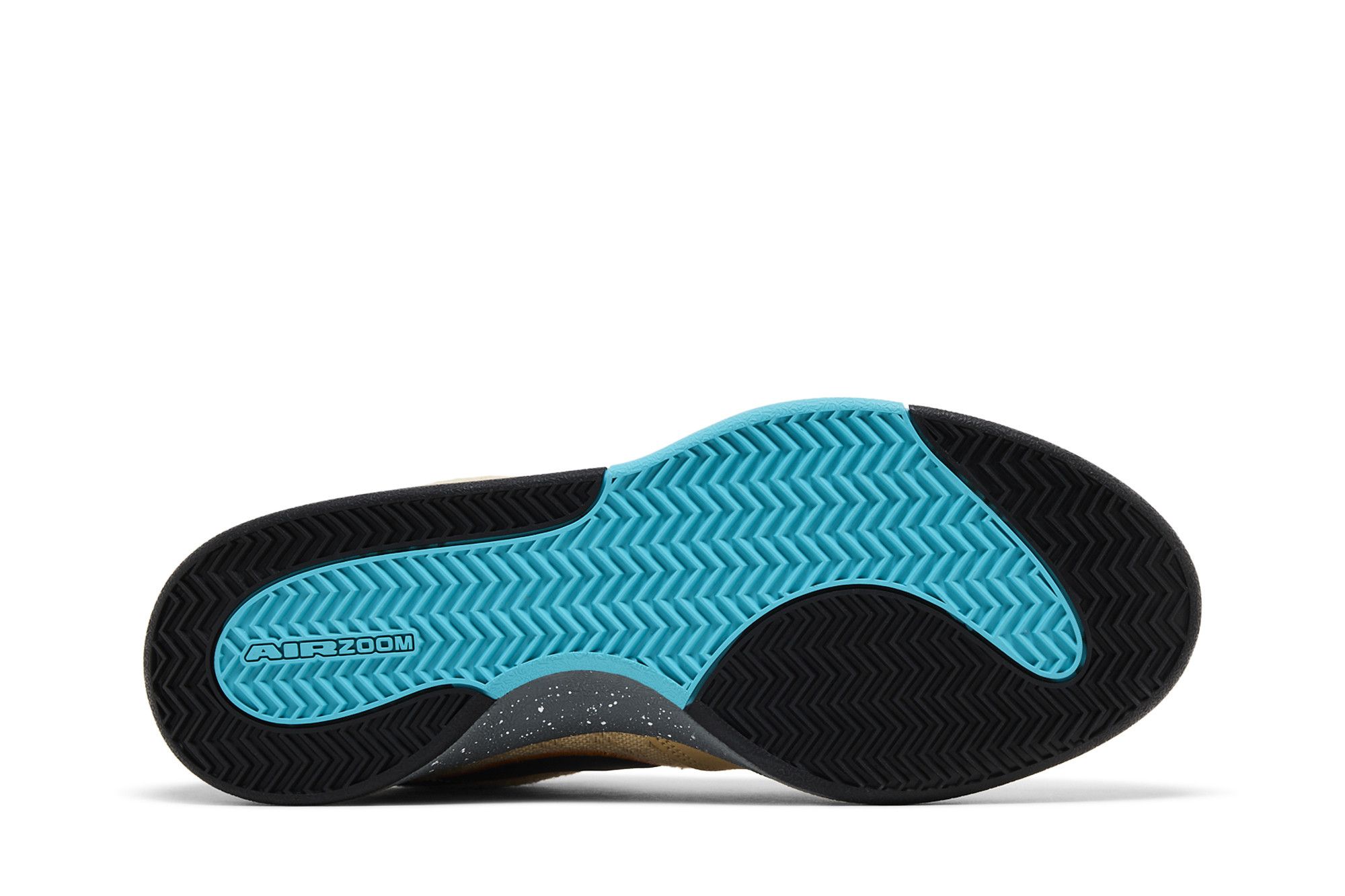 Buy Zx 1000c Shoes: New Releases & Iconic Styles | GOAT