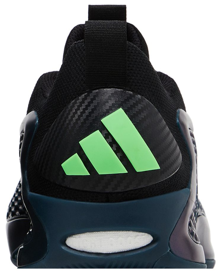 AE 1 Low Metamorphosis Pack
