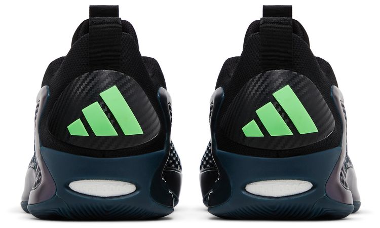 AE 1 Low Metamorphosis Pack