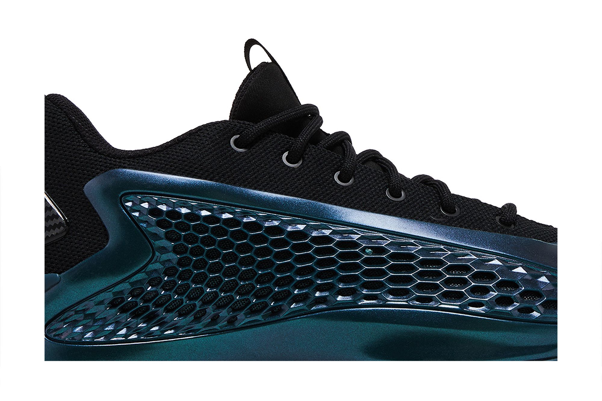 Buy adidas AE 1 Low 'Metamorphosis Pack' - JQ6135 | GOAT