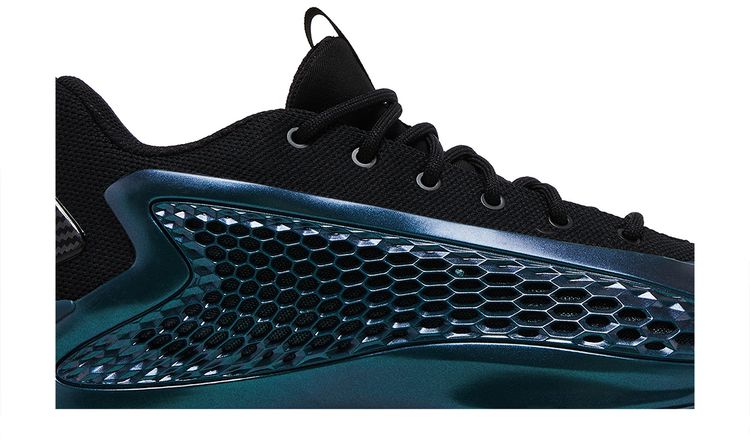 AE 1 Low Metamorphosis Pack