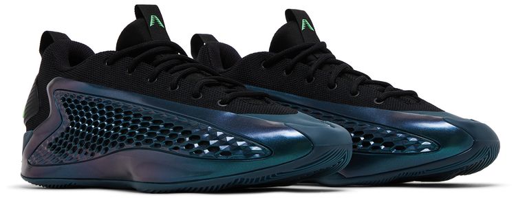AE 1 Low Metamorphosis Pack