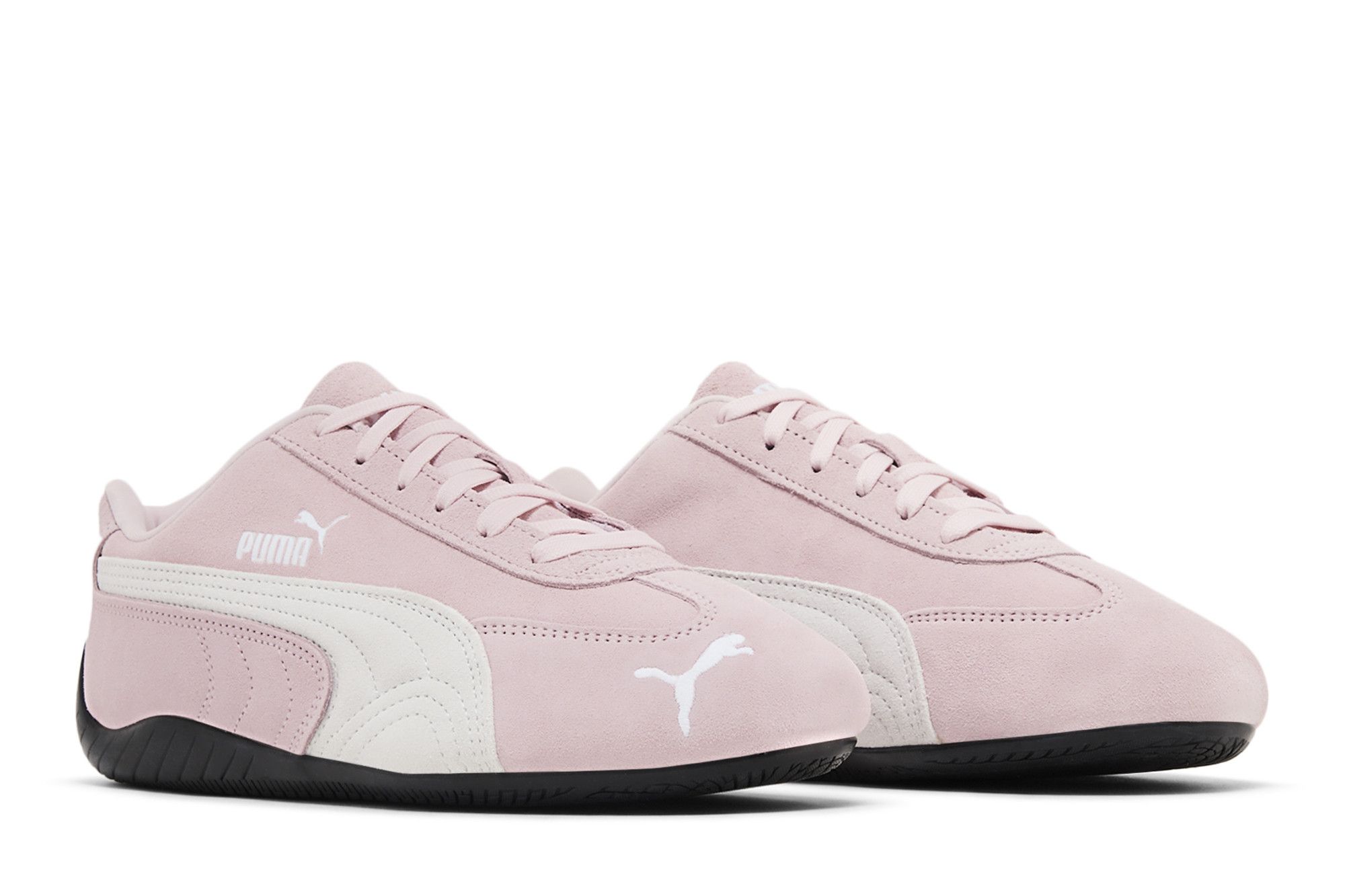 Speedcat OG | 398846-04