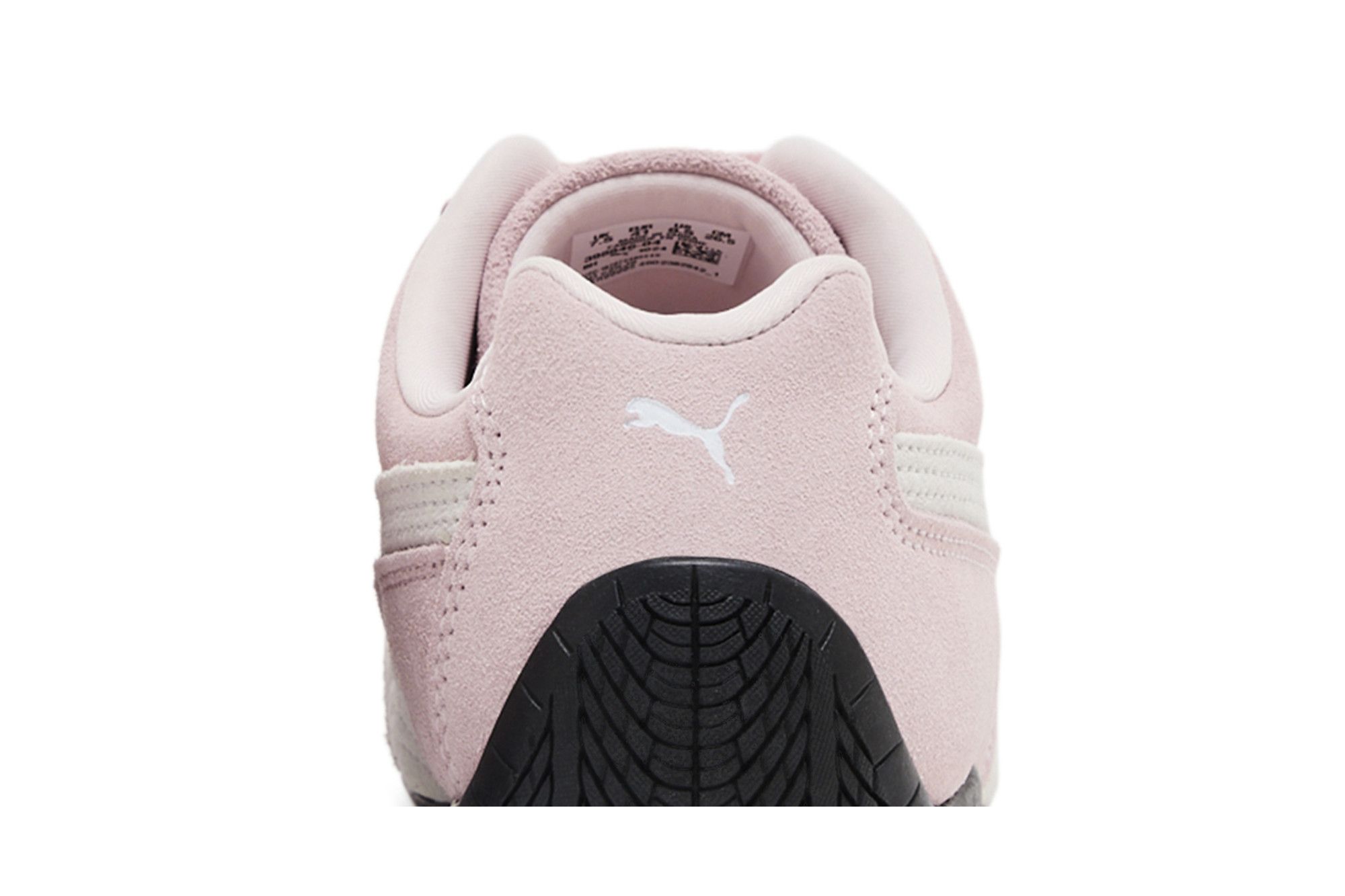マクドナルド PUMA】SPEEDCAT OG(スニーカー)｜シューズ｜emmi（エミ）の通販