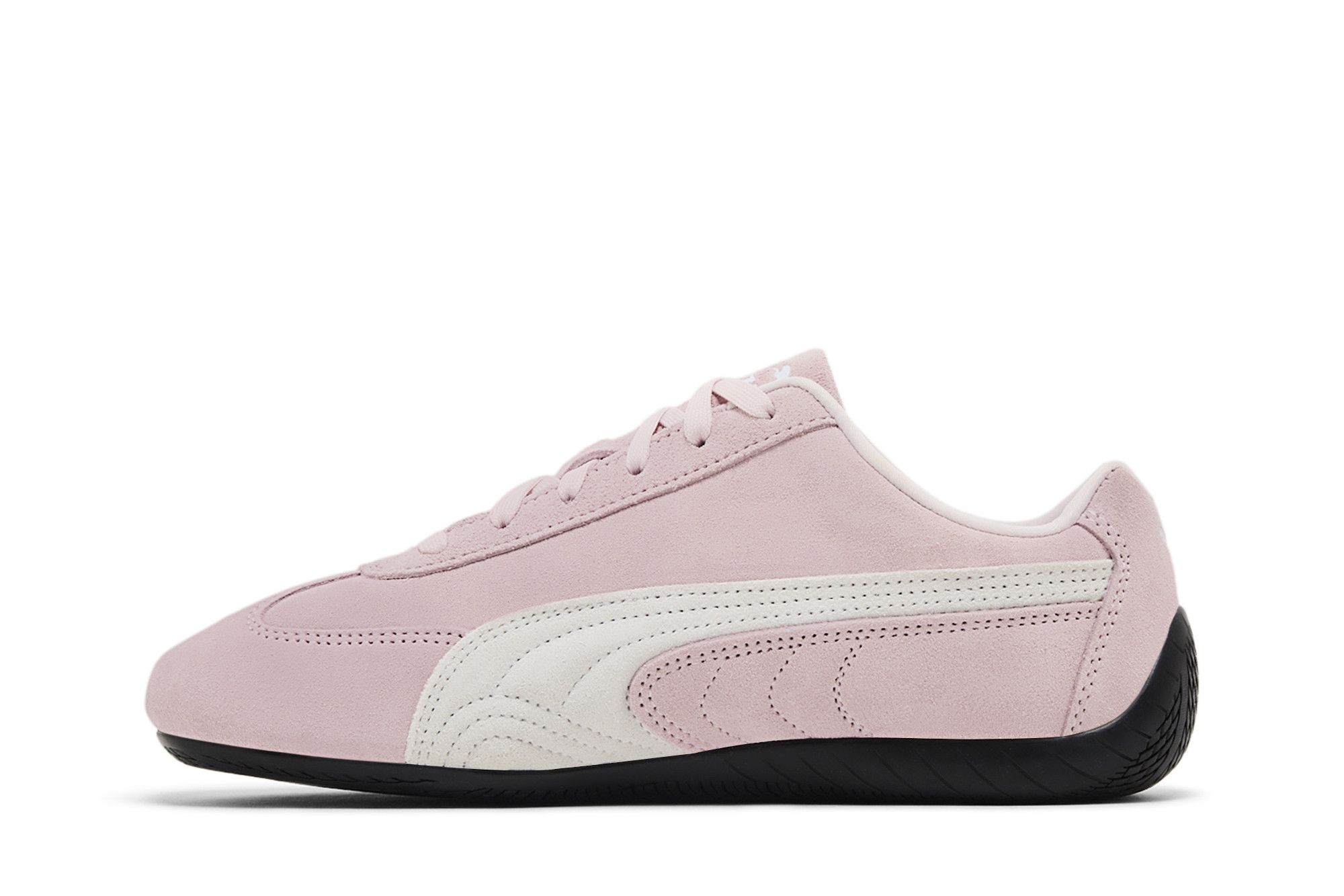 ★PUMA★Puma x Open Yy Speedcat Whisp of Pink ★送料・関税込 New Puma x Open Yy Speedcat Shoes - Whisp Of Pink (397397-03