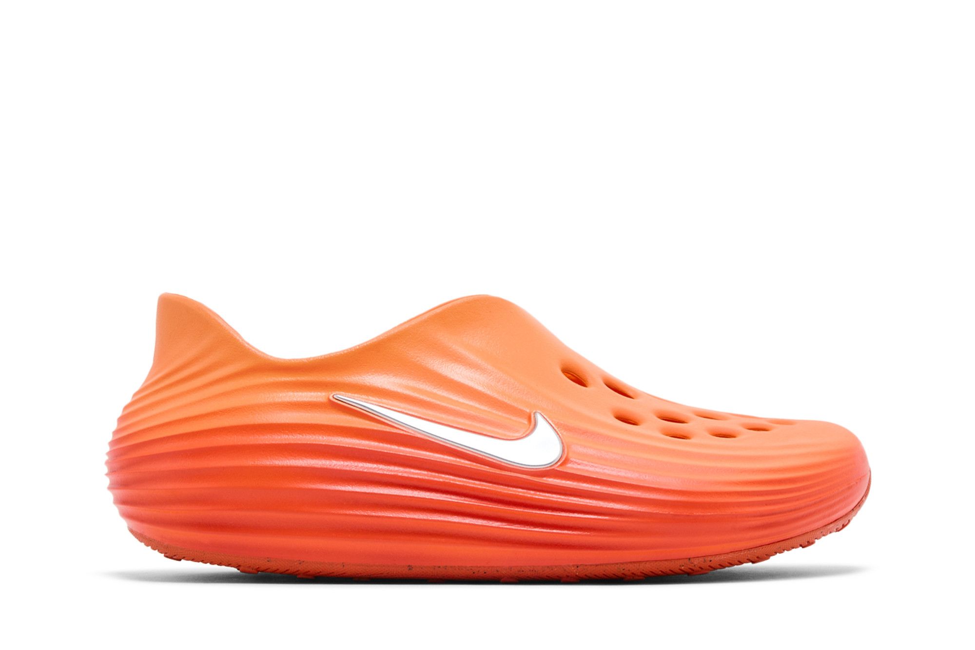 Buy Nike ReactX Rejuven8 'Safety Orange' - HV5060 800 | GOAT