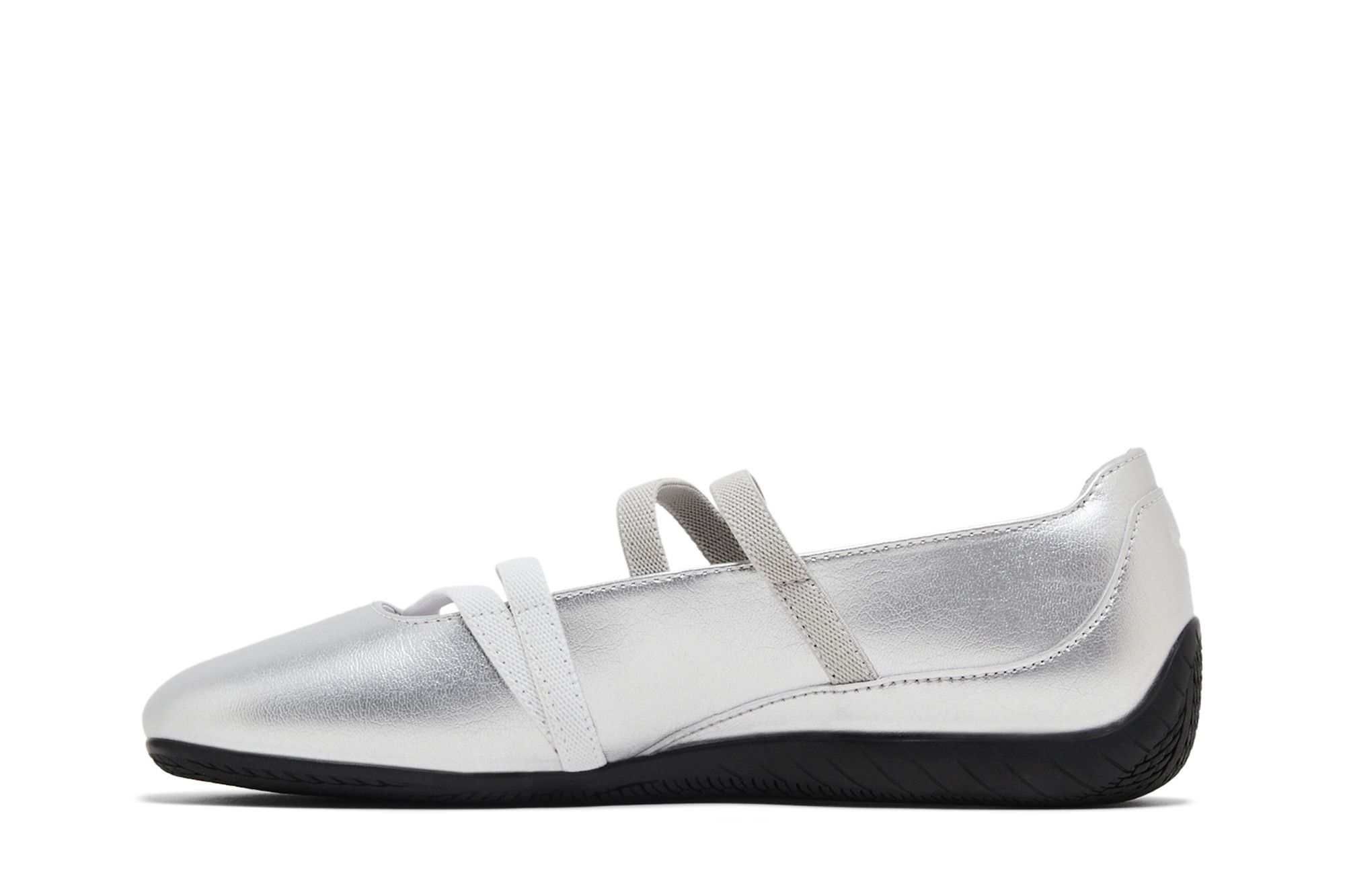 【PUMA】Speedcat Ballet llic★401581-01★Silver s-l400.jpg