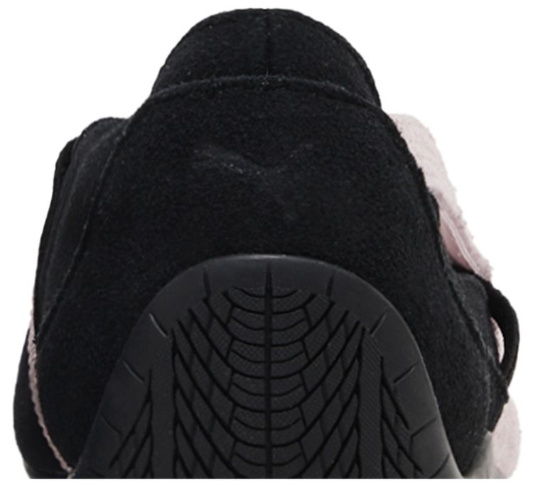 Wmns Speedcat Ballet SD Black Mauve Mist