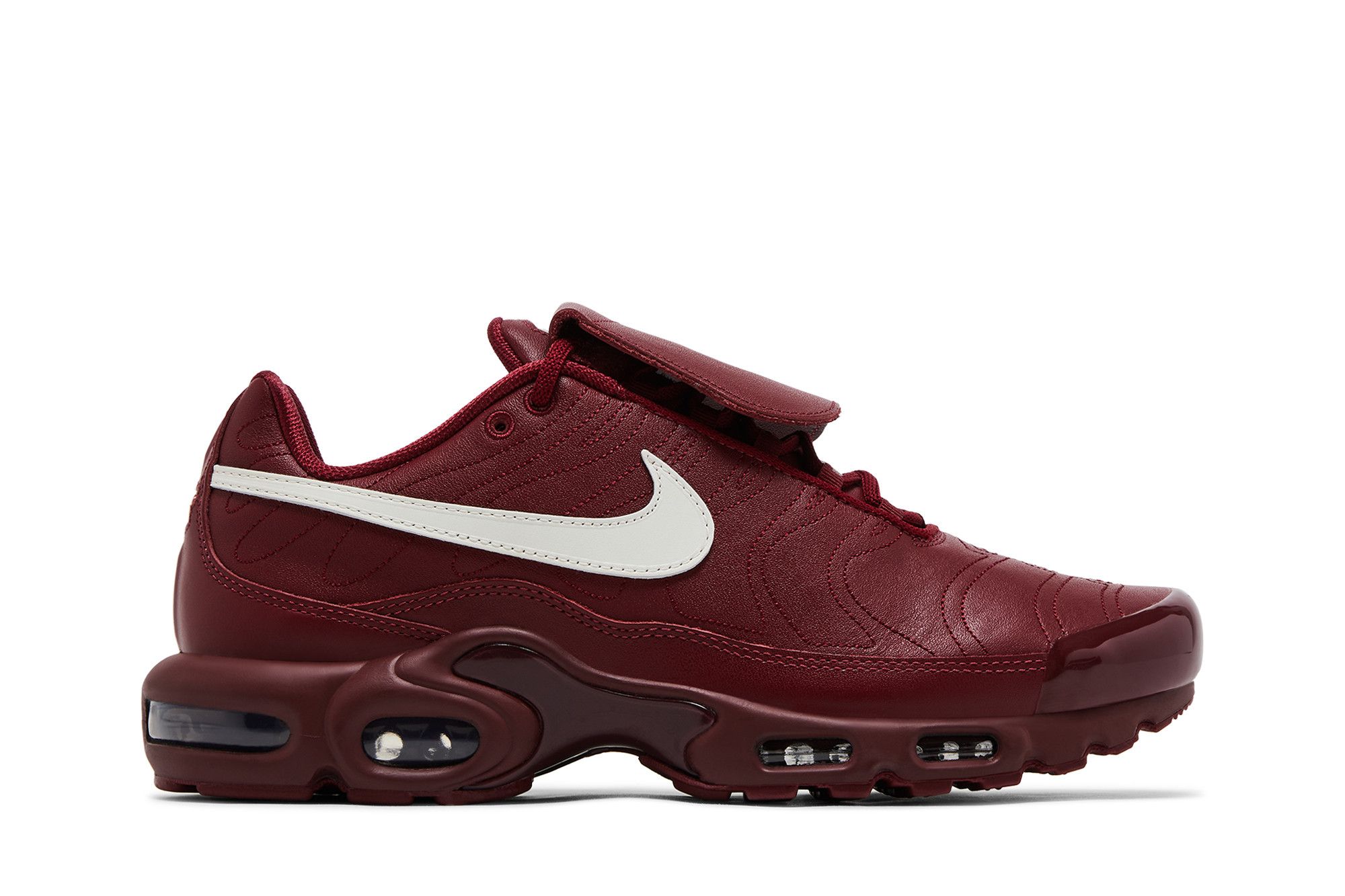 Nike Air Max Plus Tiempo 