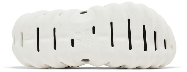 Crocs Dragon Ball Z x Echo Clog Vegeta