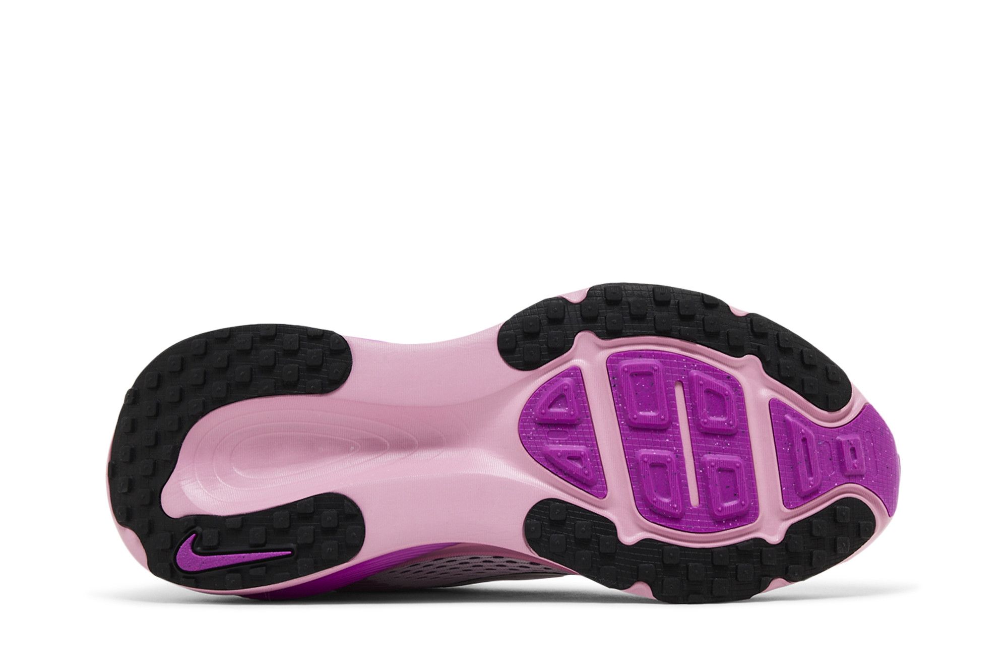 Buy Nike Wmns Vomero 18 'Summit White Elemental Pink' - HM6804 105