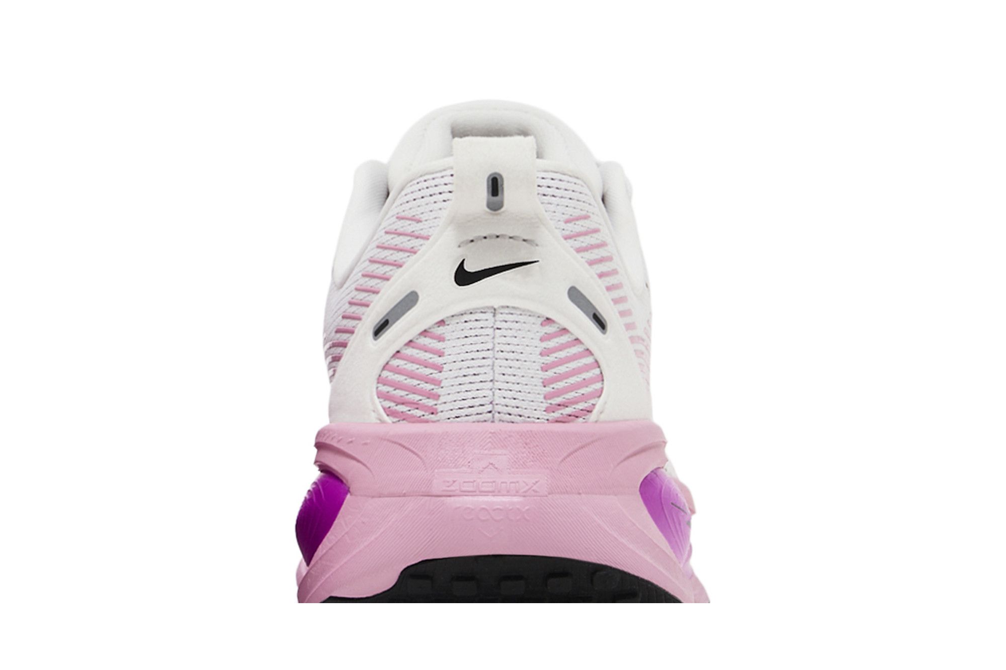 Buy Nike Wmns Vomero 18 'Summit White Elemental Pink' - HM6804 105