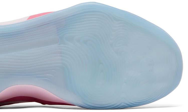 Kobe 9 EM Protro Think Pink