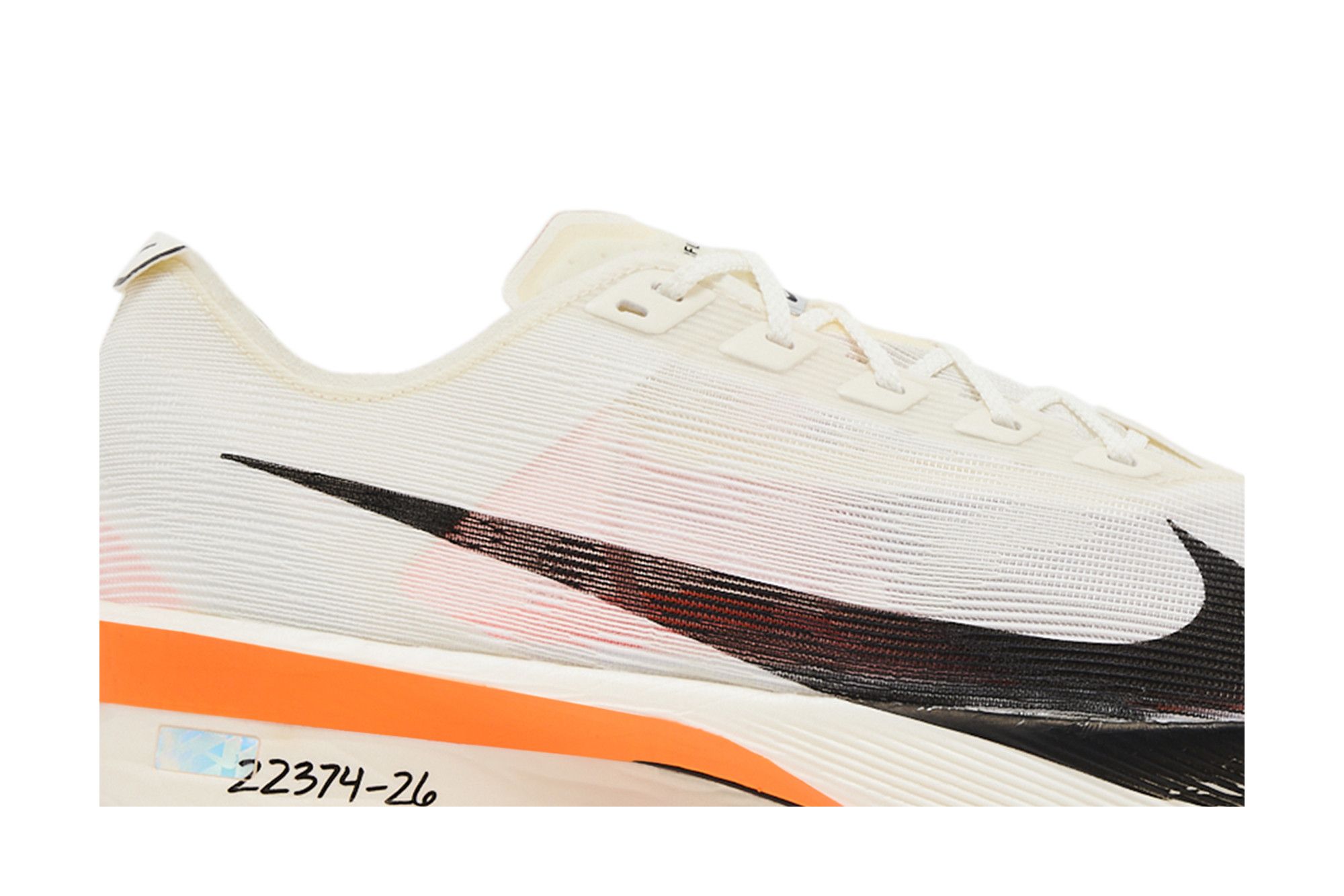 Buy ZoomX VaporFly Next% 4 'Prototype' - HF6413 100 | GOAT Buy ZoomX VaporFly Next% 4 'Prototype' - HF6413 100 | GOAT