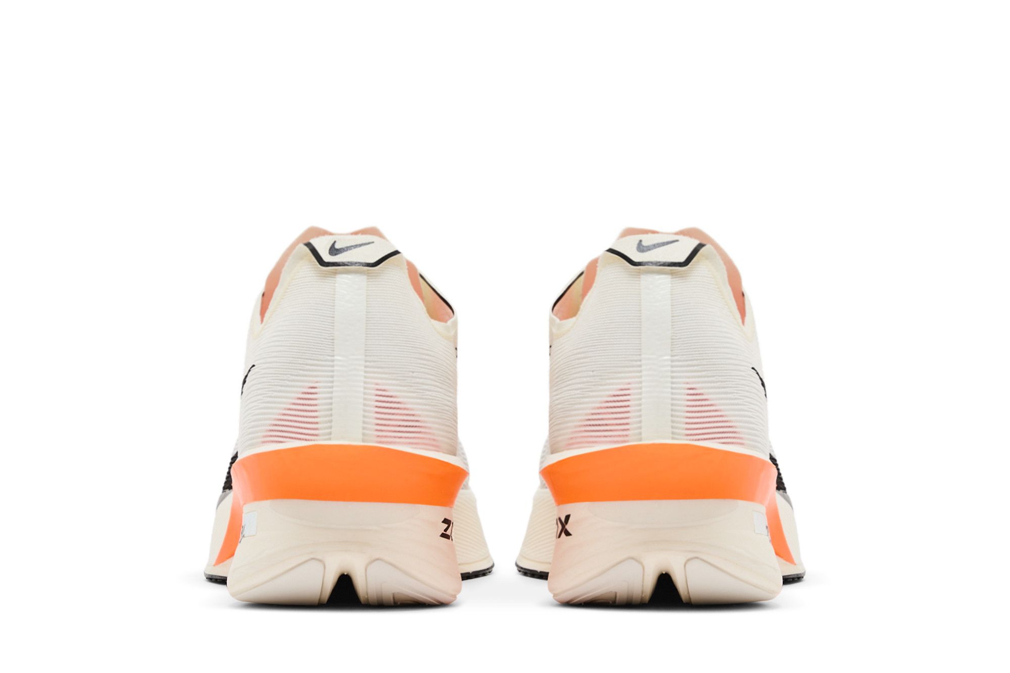 Buy ZoomX VaporFly Next% 4 'Prototype' - HF6413 100 | GOAT
