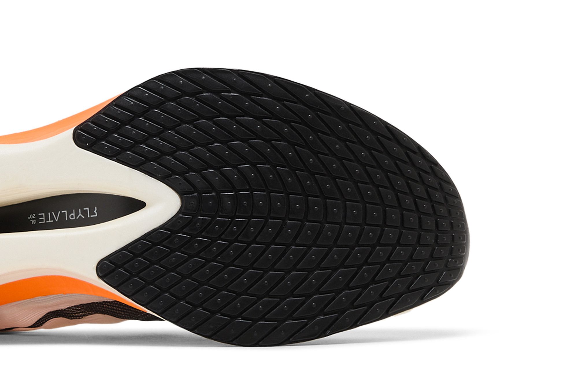 Buy ZoomX VaporFly Next% 4 'Prototype' - HF6413 100 | GOAT Buy ZoomX VaporFly Next% 4 'Prototype' - HF6413 100 | GOAT