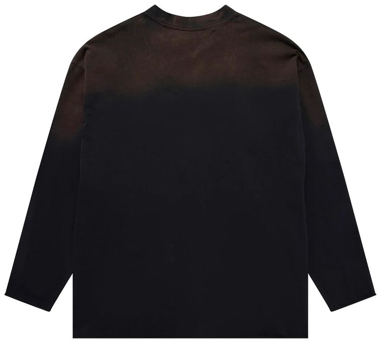 424 Vintage Cardigan Black