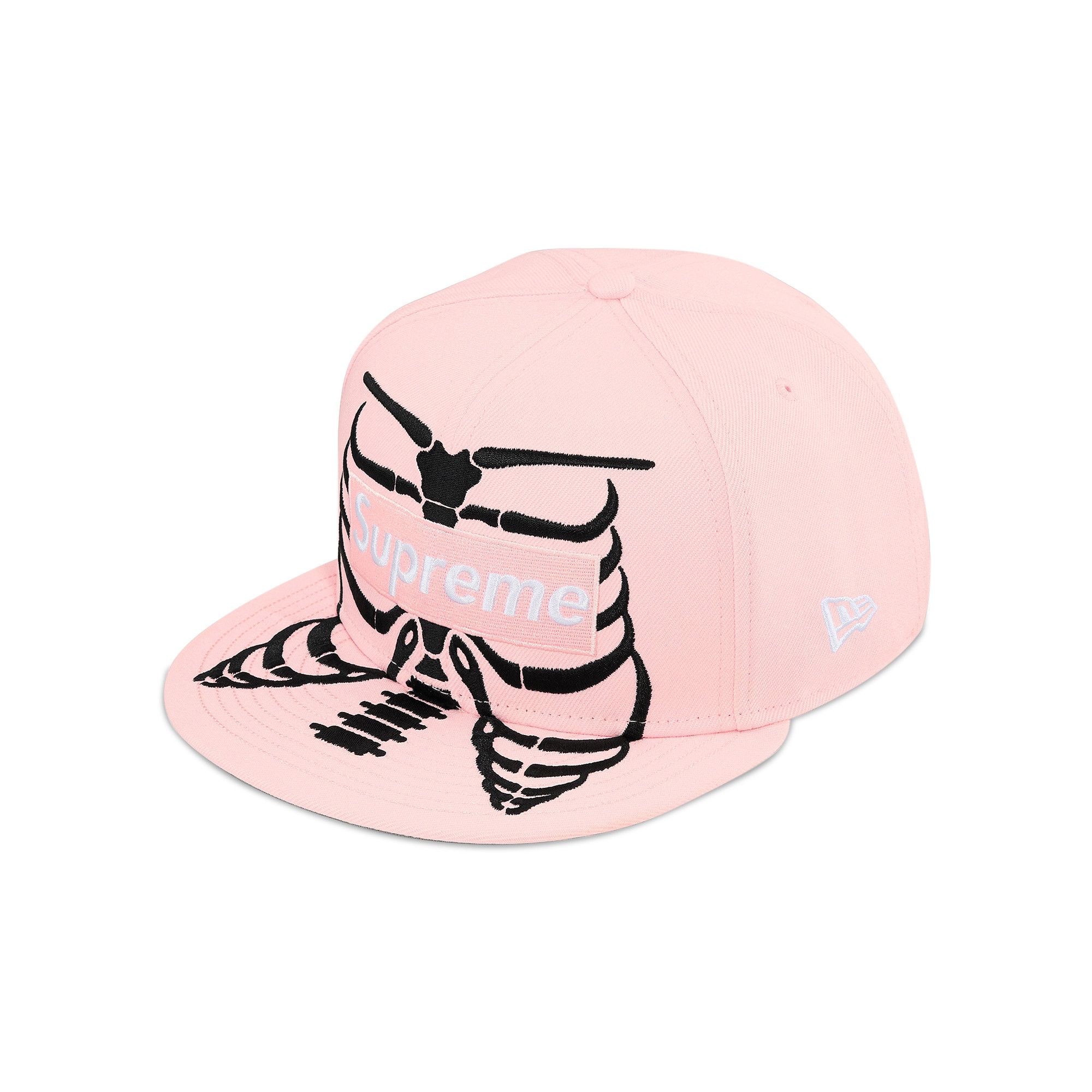 1586063_01.jpg.jpeg?width=750
