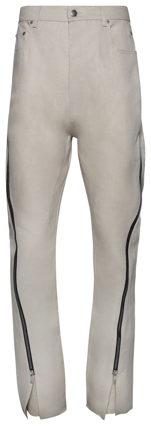 Rick Owens Bolan Banana Pants Dinge