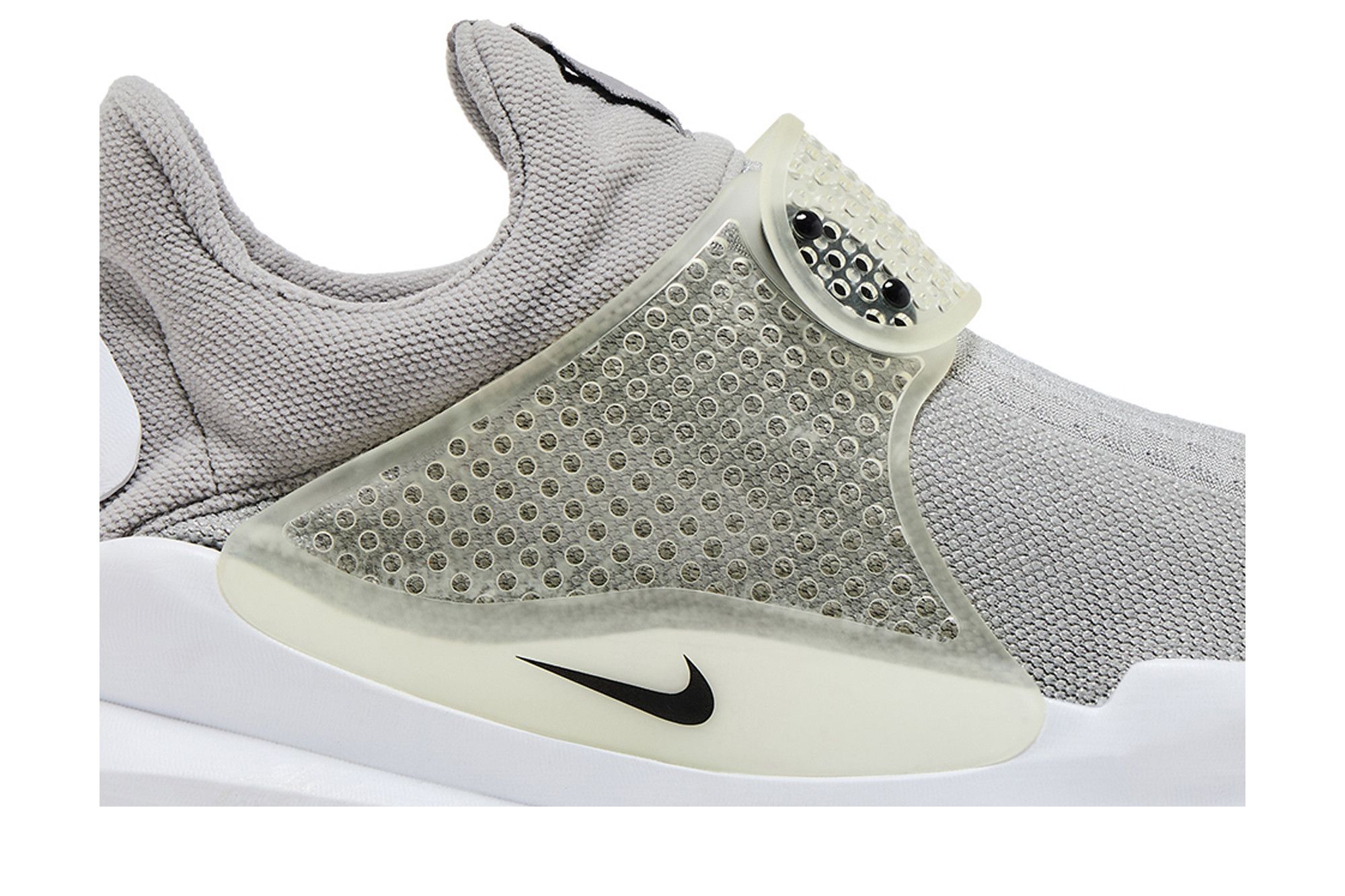 nikers　DARTMAX 8個セット Nike Air Dunk Jumbo Sail/Light Silver-Mint Foam DV0821-100