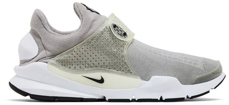 Nike Sock Dart Grey