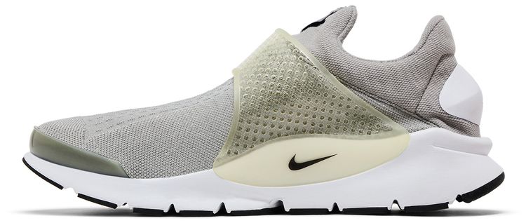 Nike Sock Dart Grey