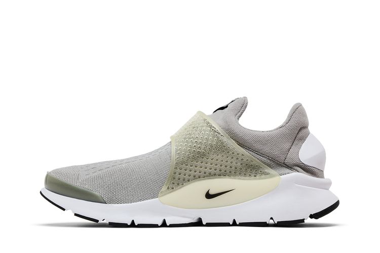 Buy Nike Sock Dart  display picture 1