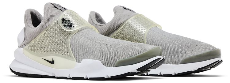 Nike Sock Dart Grey