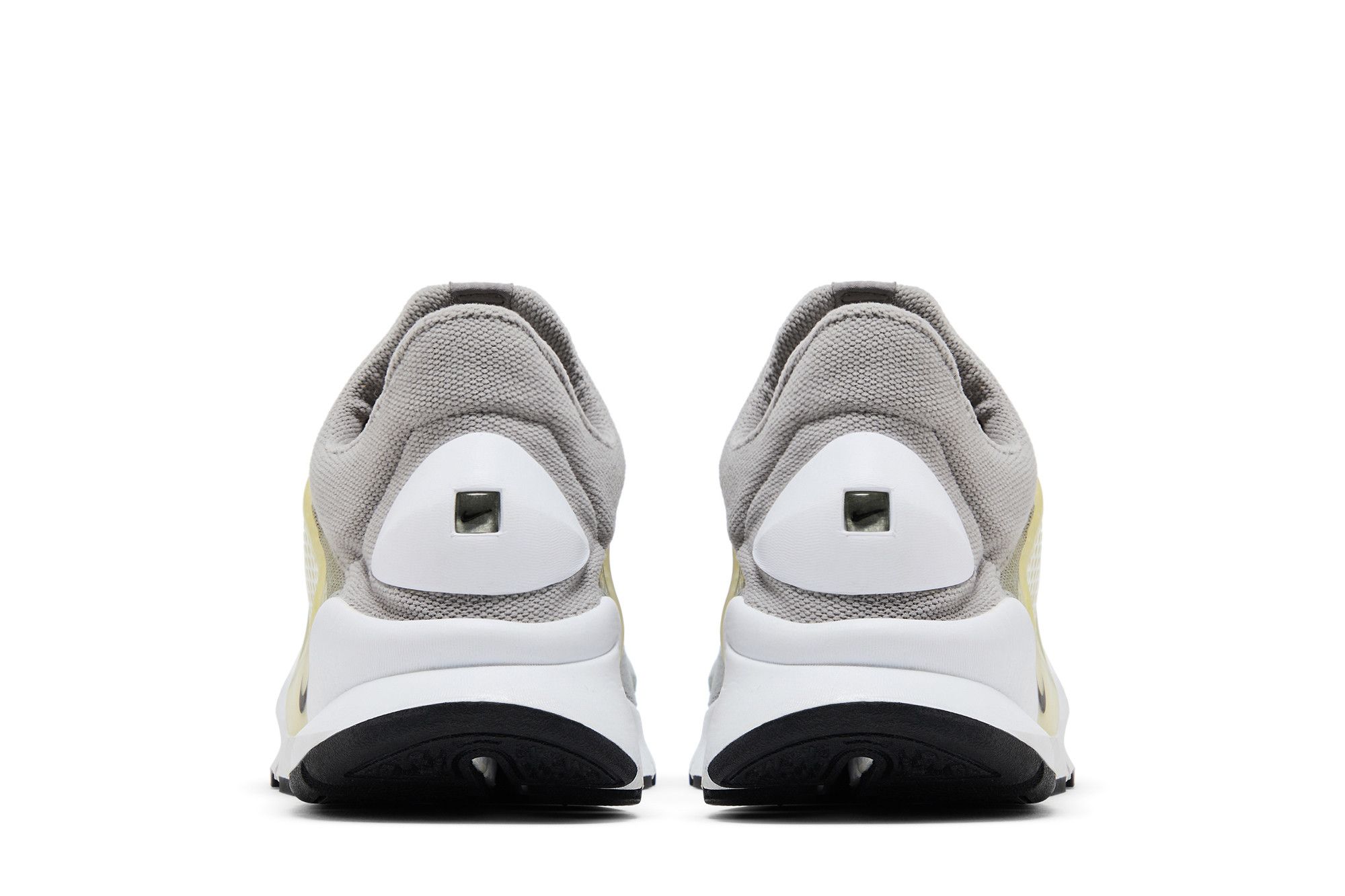 Buy Sock Dart 'Grey' - 819686 002 | GOAT