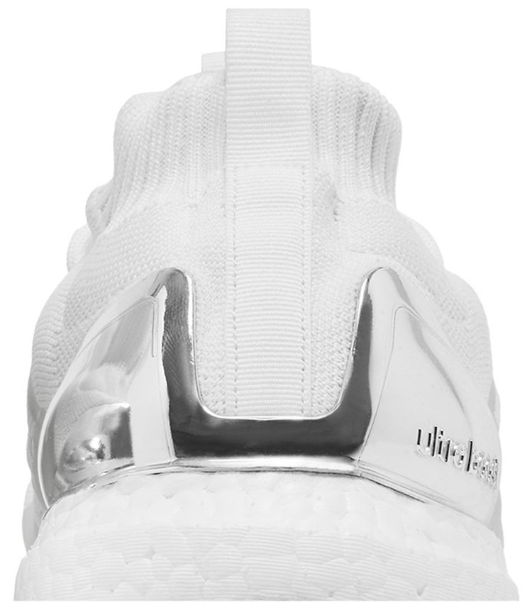 Kith x adidas UltraBoost Mid Friends  Family