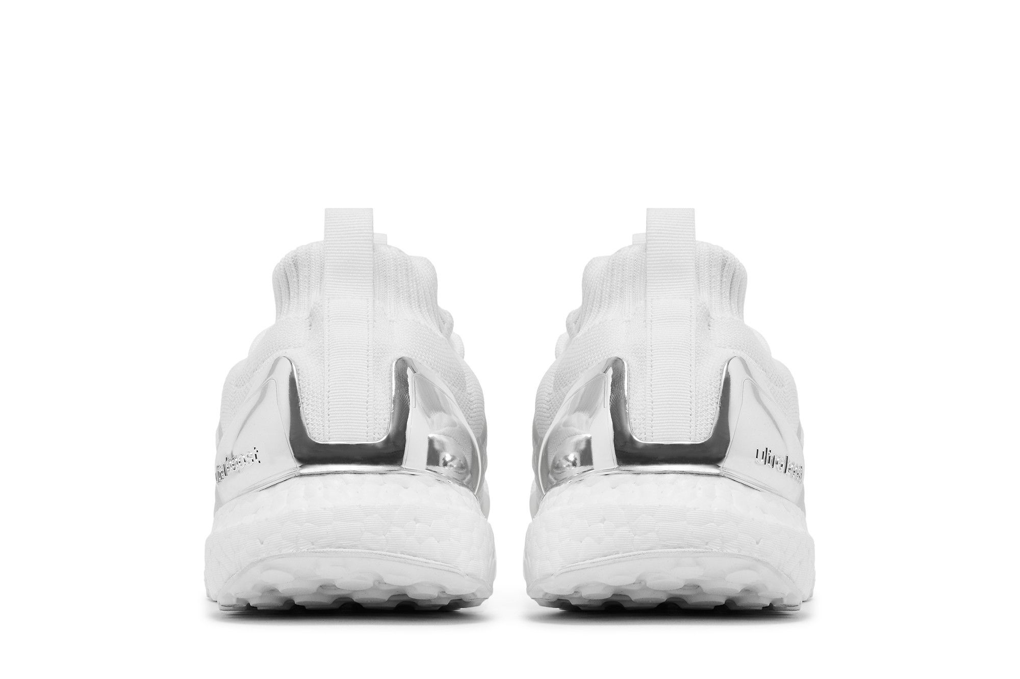 Buy Kith x adidas UltraBoost Mid 'Friends & Family' - BB6426 | GOAT