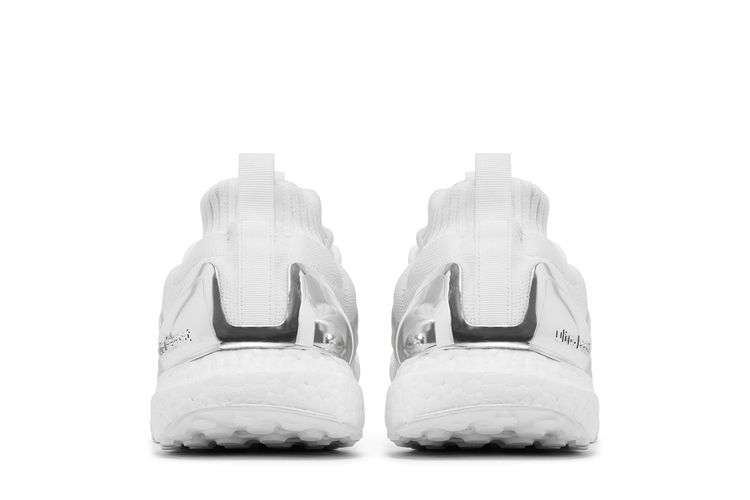 adidas gazelle silver green womens adidas UltraBoost AT main image 1